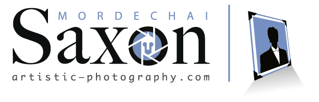 pittsburgh photographer