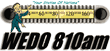WEDO radio AM 810 Pittsburgh